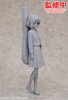 фотография Yamada Ryou