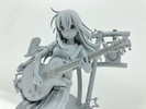 фотография Hitori Gotoh