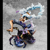 фотография Portrait Of Pirates WA-MAXIMUM Monkey D. Luffy Gear 5