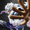 фотография Portrait Of Pirates WA-MAXIMUM Monkey D. Luffy Gear 5