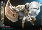 фотография Television Masterpiece Moon Knight