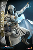 фотография Television Masterpiece Moon Knight