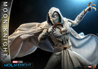 фотография Television Masterpiece Moon Knight