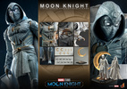 фотография Television Masterpiece Moon Knight