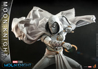 фотография Television Masterpiece Moon Knight