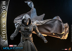 фотография Television Masterpiece Moon Knight