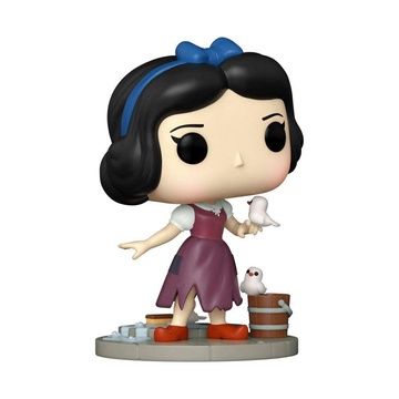 главная фотография POP! Disney 100th Anniversary #1333 Snow White