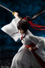 фотография ARTFX J Yamada Asaemon Sagiri