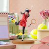 фотография Luminasta Yor Forger Tennis