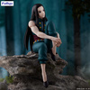 фотография Noodle Stopper Figure Illumi Zoldyck