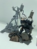 фотография 9S Deluxe Edition