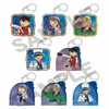 фотография Detective Conan Trading Acrylic Keychain Star Gazing: Tooru Amuro