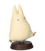 фотография Small Totoro 4