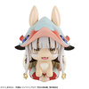 фотография Look Up Nanachi