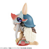 фотография Look Up Nanachi