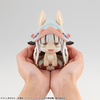 фотография Look Up Nanachi