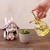 фотография Look Up Nanachi