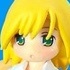 Solid Works Collection DX Lunch Box: Potechi Pajama Secret Ver.