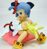 фотография Solid Works Collection DX Lunch Box: Lunch Pajama Secret Ver.