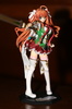 Ryuubi Volks