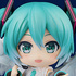 Nendoroid Hatsune Miku Happy 16th Birthday Ver.