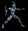 фотография Guyver I