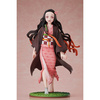 фотография Kamado Nezuko Conquered the Sun Ver.