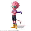фотография DXF Figure Beelzebub