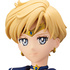 GLITTER & GLAMOURS Super Sailor Uranus