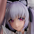 Alvina-chan I-Shaped Balance