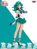 фотография GLITTER & GLAMOURS Super Sailor Neptune