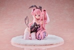 фотография Rurumu Succubus