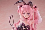 фотография Rurumu Succubus