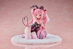 фотография Rurumu Succubus