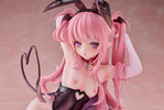 фотография Rurumu Succubus