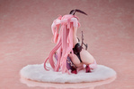 фотография Rurumu Succubus