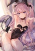 фотография Rurumu Succubus
