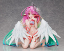 фотография B-style Jibril Shampoo Ver.