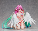 фотография B-style Jibril Shampoo Ver.