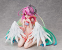 фотография B-style Jibril Shampoo Ver.