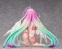 фотография B-style Jibril Shampoo Ver.