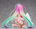 фотография B-style Jibril Shampoo Ver.