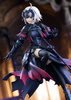 фотография POP UP PARADE Avenger/Jeanne d'Arc (Alter)