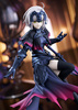 фотография POP UP PARADE Avenger/Jeanne d'Arc (Alter)