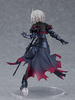 фотография POP UP PARADE Avenger/Jeanne d'Arc (Alter)