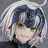 POP UP PARADE Avenger/Jeanne d'Arc (Alter)