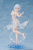 фотография Rem -Aqua Dress-