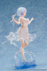 фотография Rem -Aqua Dress-