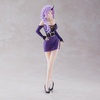 фотография Shion 10th Anniversary