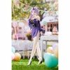 фотография Shion 10th Anniversary